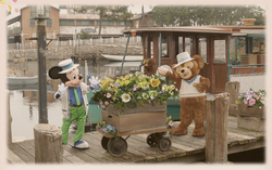 Prologue Photo 4