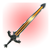 The Knight