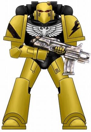 300px-Marines_Malevolent_MKVII.jpg