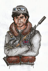 Gary roach sanderson by spinosaurontop-d3858br-1-