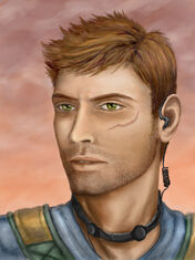Cod gary roach sanderson by zerotozune-d2iw916-1-