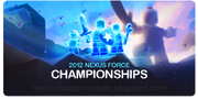 2012NexusChampionships2 copy
