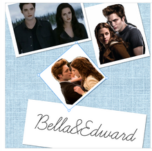 Bells an ed