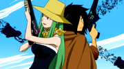 640px-23 - Alzack and Bisca vs Shades-1-