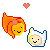 Fpxfinn