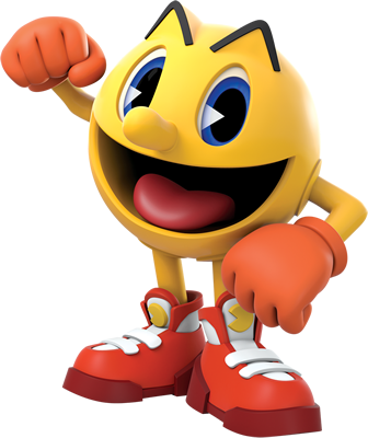 Pac-Man_character_art_-_The_Adventure_Begins.png
