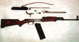 Ao-27 dt