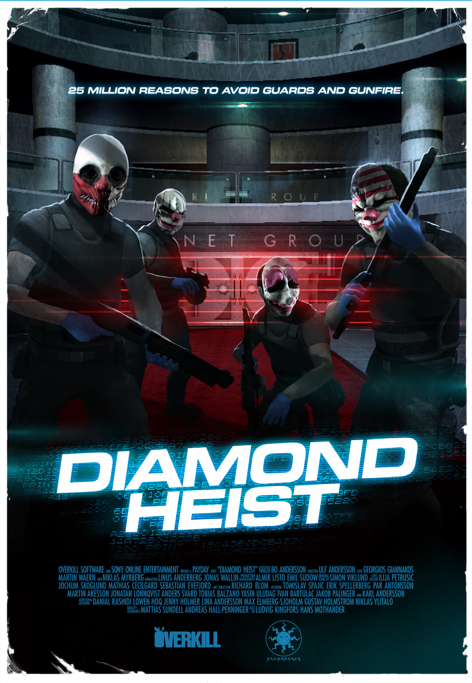 diamond-heist-payday-wiki