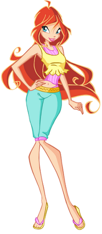 Archivo:Bloom pijama.png