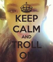 TrollOn