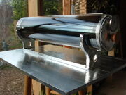 Image7