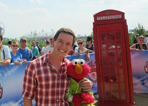 RoveMcManusElmo