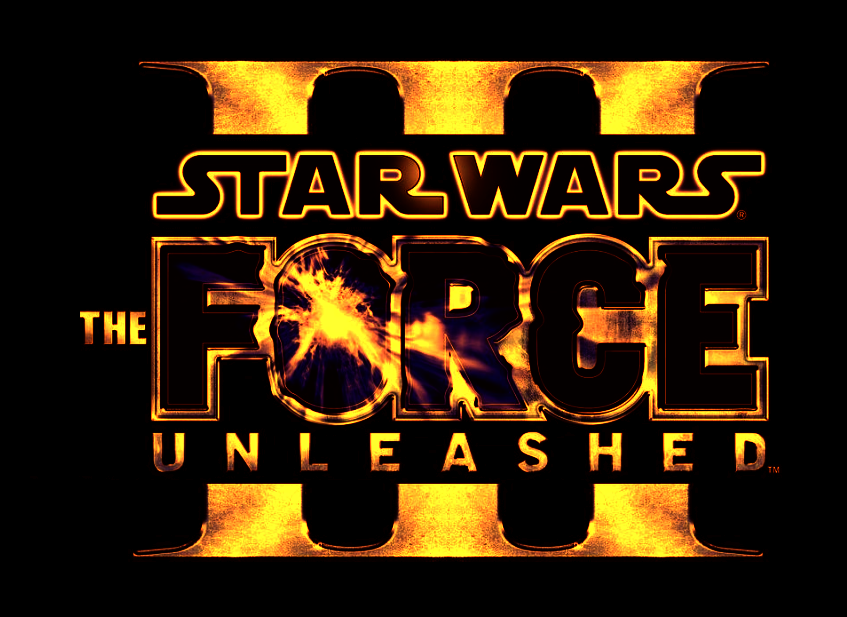 Star_Wars_The_Force_Unleashed_III_Logo.png