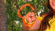 Grachi magia