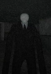 slender the eight pages pewdiepie part 1 slender the eight pages pewdiepie part 1