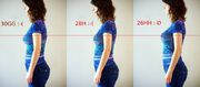 ThinAndCurvy-BraBandSizeComparison