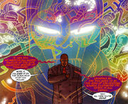 Uxas (New Earth) 045