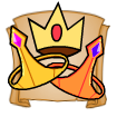 At legendsofooo saveprincesses