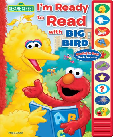 ImReadytoReadwithBigBird