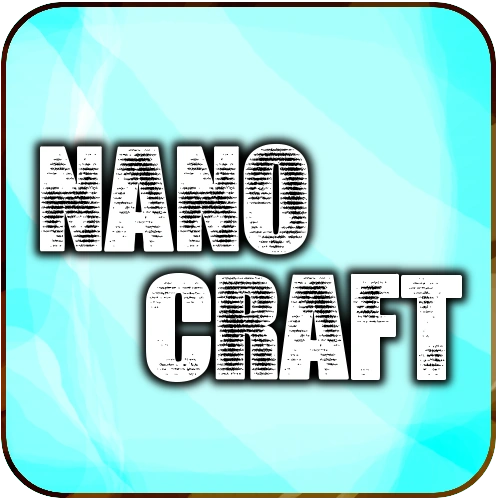 NanoCraftLOGO.png
