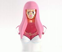 Nicki minaj fragrance