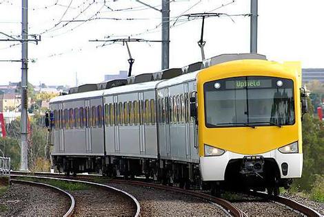 Train-image.jpg
