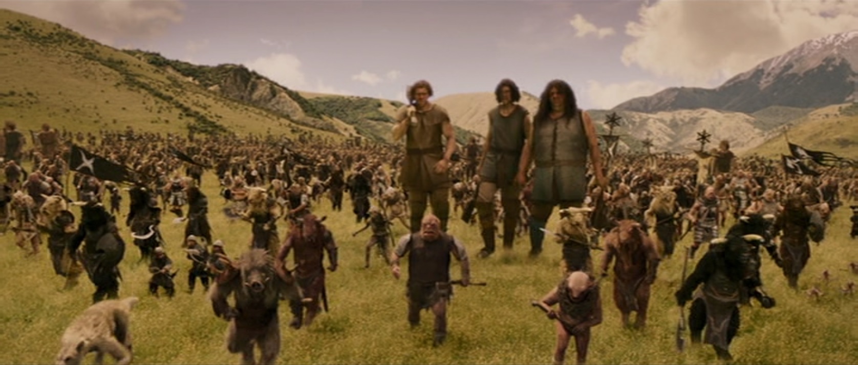 white-witch-s-army-wikinarnia-the-chronicles-of-narnia-c-s-lewis