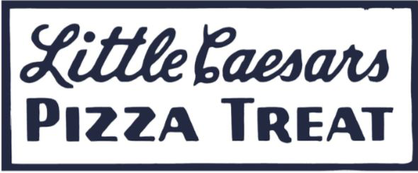 little-caesars-logopedia-the-logo-and-branding-site