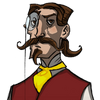 Bureaucrat