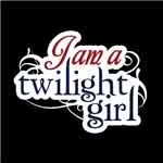 Twigirl