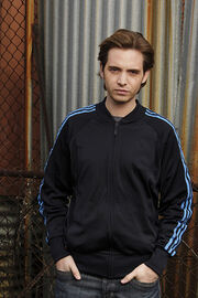 Aaron-stanford-1-1-