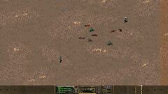 Dead-raiders