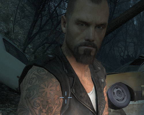 896441-left4dead_francis_chaos.jpg