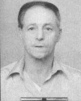 Furnari