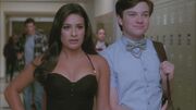Hummelberry Hairography