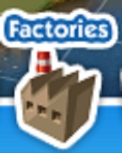 Sc
