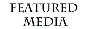 Featured media-01