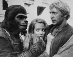 PlanetApesTV1974