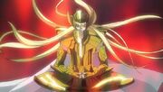 Asmita de virgo 02