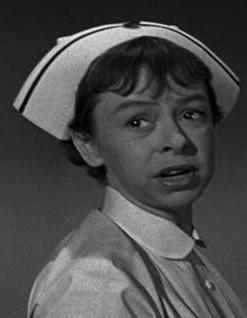 Mary Grace Canfield Disney Wiki