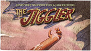 Titlecard S1E6 thejiggler