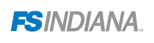 fox-sports-indiana-logopedia-the-logo-and-branding-site