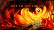1000px-Titlecard S4E1 hottothetouch