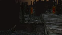 CarnDumLOTRO