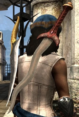 270px-DA2_The_Bodice_Ripper_act_1_dagger