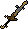 Saradomin godsword