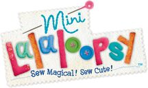 MINI LALALOOPSY