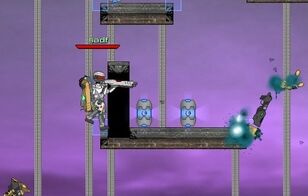 Stay-at-this-ledge-level-39