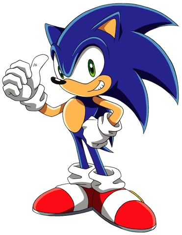 371px-SONIC.png