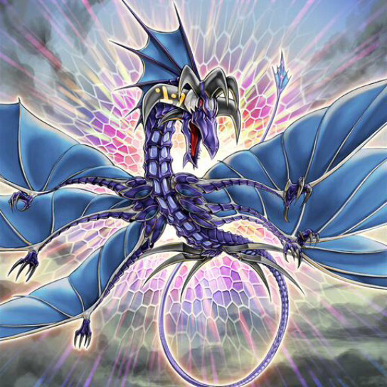 Number17LeviathanDragon-TF06-JP-VG.png